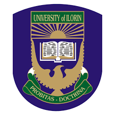 THis is unilorin logo